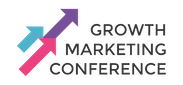 growth-marketing-conference