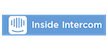 Client: inside-intercom