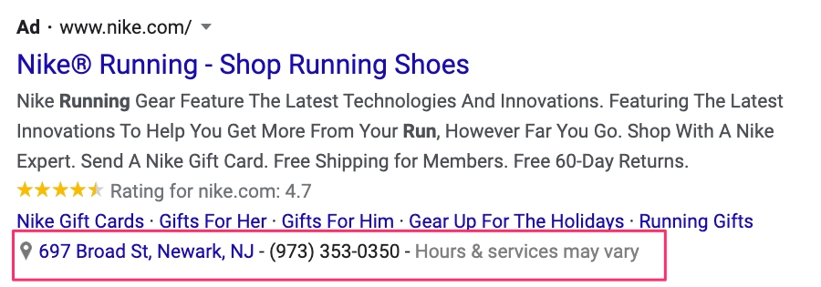 google-ads-location-extension-example-desktop.png